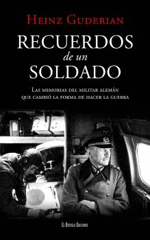 RECUERDOS DE UN SOLDADO