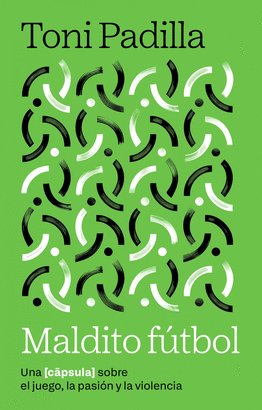 MALDITO FUTBOL