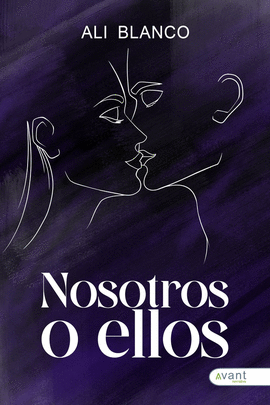 NOSOTROS O ELLOS
