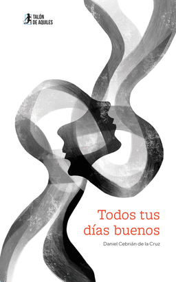 TODOS TUS DIAS BUENOS