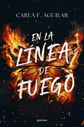 EN LA LINEA DE FUEGO