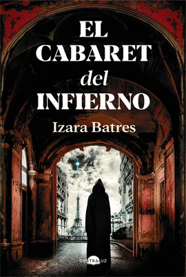 CABARET DEL INFIERNO EL