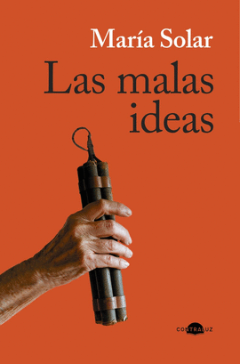 MALAS IDEAS LAS