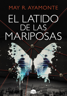 LATIDO DE LAS MARIPOSAS EL