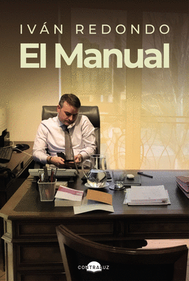 MANUAL EL