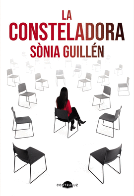 CONSTELADORA LA
