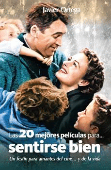 VEINTE MEJORES PELICULAS PARA SENTIRSE BIEN LAS