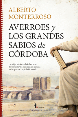 AVERROES Y LOS GRANDES SABIOS DE CORDOBA