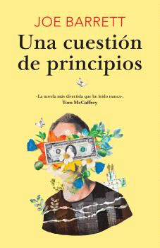 UNA CUESTION DE PRINCIPIOS