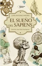 SUEÑO DEL SAPIENS EL