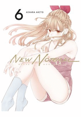 NEW NORMAL N 06