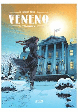 VENENO N 02
