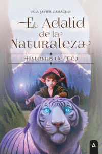 ADALID DE LA NATURALEZA EL