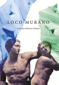 LOCO MURANO