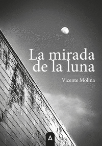LA MIRADA DE LA LUNA