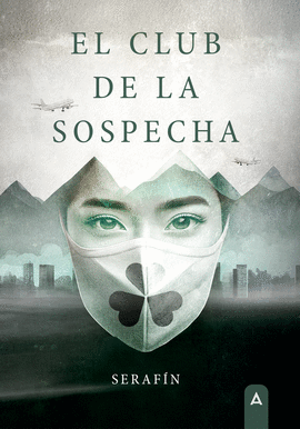 CLUB DE LA SOSPECHA EL