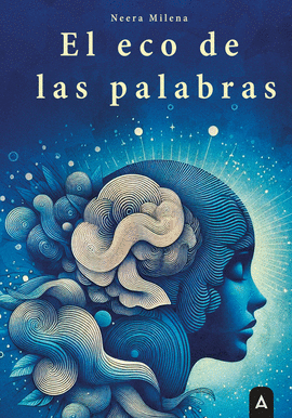 ECO DE LAS PALABRAS EL