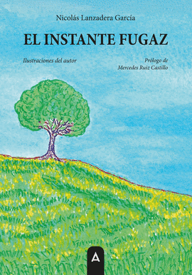 INSTANTE FUGAZ EL
