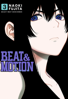 BEAT & MOTION 03