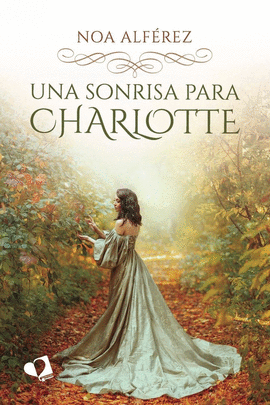 SONRISA PARA CHARLOTTE UNA
