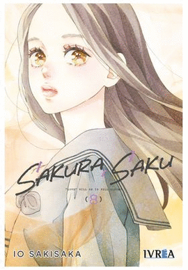 SAKURA SAKU N 08