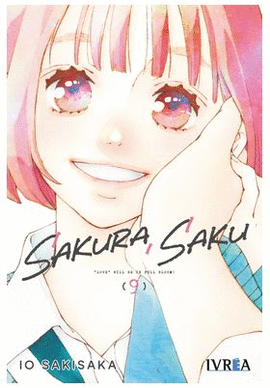 SAKURA SAKU N 09