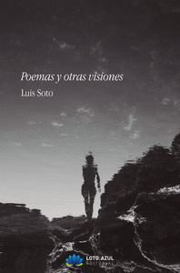 POEMAS Y OTRAS VISIONES