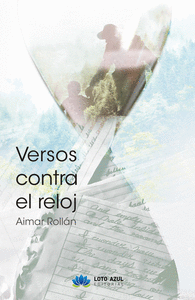 VERSOS CONTRA EL RELOJ