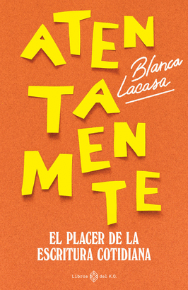 ATENTAMENTE