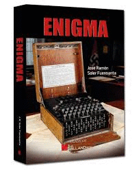 ENIGMA