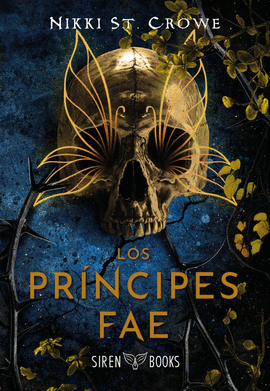 PRINCIPES FAE LOS