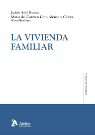 VIVIENDA FAMILIAR LA