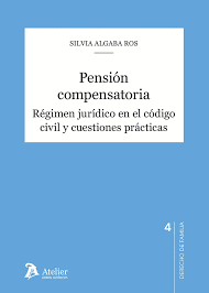 PENSION COMPENSATORIA