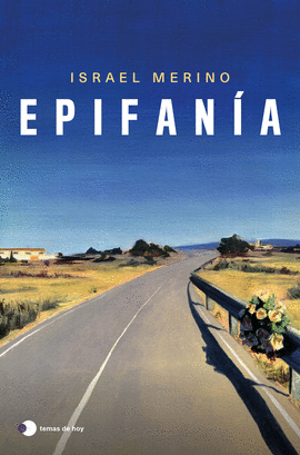 EPIFANIA