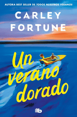 UN VERANO DORADO