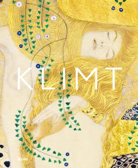 GALERIA DE ARTE KLIMT