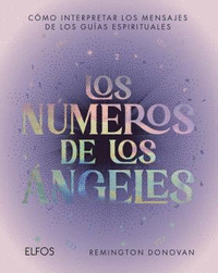 NUMEROS DE LOS ANGELES LOS