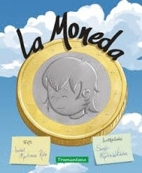 MONEDA LA