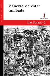 MANERAS DE ESTAR TUMBADA