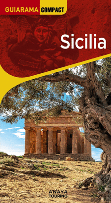 SICILIA GUIARAMA COMPACT