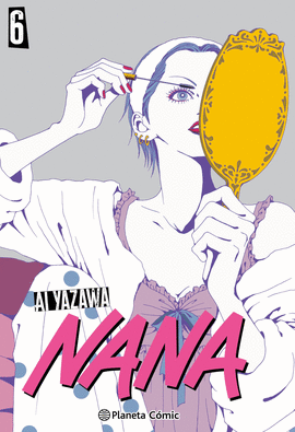 NANA N 06