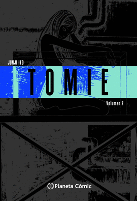 TOMIE N 02