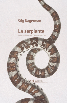 SERPIENTE LA