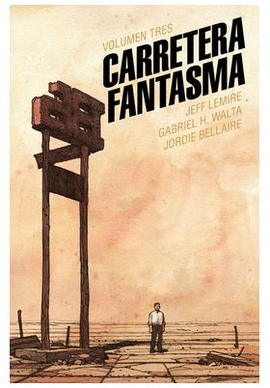 CARRETERA FANTASMA N 03