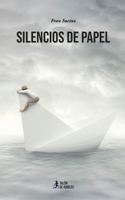 SILENCIOS DE PAPEL