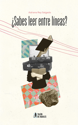 SABES LEER ENTRE LINEAS