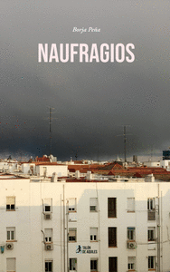 NAUFRAGIOS