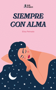 SIEMPRE CON ALMA