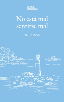 NO ESTA MAL SENTIRSE MAL