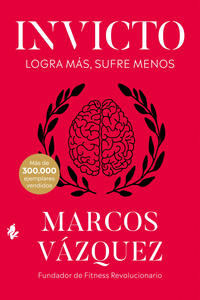 INVICTO